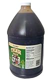 TryMe Tiger Sauce | 1 Gallon