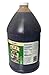TryMe Tiger Sauce | 1 Gallon