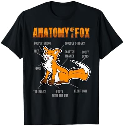 Amazon.com: It's a Furry thing You wouldn't understand Furry T