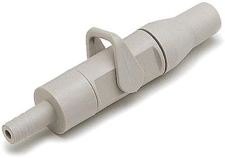 Hager WorldwideB11122 Saliva Ejector Lever 3/Pk Ea