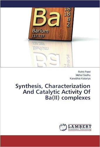 Online Library With Downloadable Books Page 1235 - 