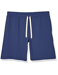 Good Brief - Pantalones cortos de rizo para hombre