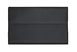 ASUS VersaSleeve for All 7-inch Tablets, Black