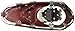 Tubbs Snowshoes Women's Frontier Snowshoe