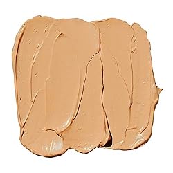 e.l.f. Flawless Finish Foundation, Lightweight