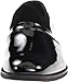 Giorgio Brutini Men's 17589