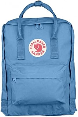 kanken 23510 size