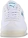 PUMA Women's Roma Ripstop Clear Sneaker