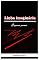 Livro Linha Imaginária