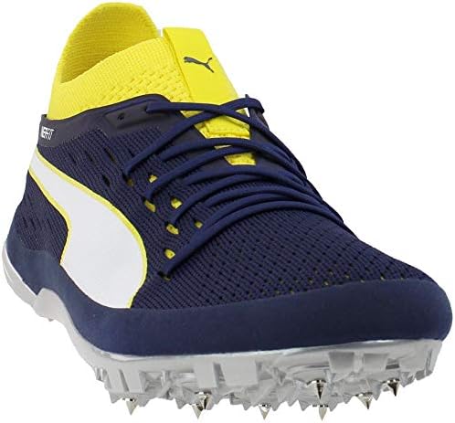 puma evospeed netfit sprint