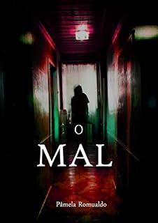 Livro O Mal