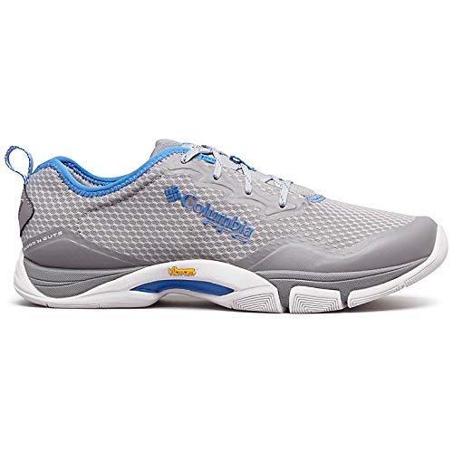 columbia force 12 shoes