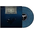 Billie Eilish HIT ME HARD AND SOFT Excl. Signed Vinyl