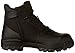 Bates Men's Enforcer 5 Inch SZ Leather Nylon SEMC Uniform Work Boot