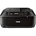 Canon PIXMA MX452 Wireless Inkjet Office All-In-One (Discontinued by Manufacturer)
