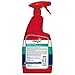 Magic Grout Cleaner, 30 fl oz