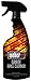 Grill Cleaner Spray - Professional Strength Degreaser - Non Toxic 16 oz Cleanser By Weber Cleaners primary