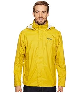 marmot jacket price