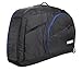 Thule Round Trip Traveler Bike Casethumb 1
