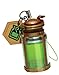 Capcom Monster Hunter Item Mascot: Potion PVC Keychain