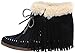 Koolaburra Women's Mocky Moc Boot