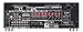 Onkyo TX-RZ630 9.2 Channel 4K Network A/V Receiver Blackthumb 1