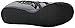 Onitsuka Tiger Women's Ultimate 81 Sneaker