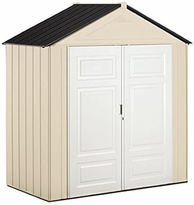 Top 6 Best Outdoor Trash Can Enclosure Buying Guide