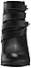 Madden Girl Women's Deluxx Boot