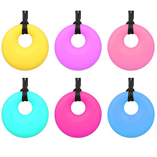 teething toys for adults