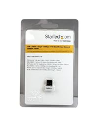 aeco Genuine Redes de intercambio de portátil WiFi gratuito Compact Mini Router inalámbrico v2.0, Blanco