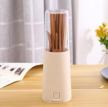 Amazon キッチン用品ラッお箸スプーン入れ箸立てお箸収納 食器 水切り Amazon キッチン用品ラッお箸スプーン入れ箸立てお箸収納 食器 水切り