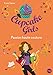 Cupcake Girls, Tome 18 : Passion haute couture by 