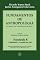 Livro Fundamentos de Antropologia - Fasciculo 8 - A felicidade e o sentido da vida (ebook)