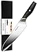 Becozier Kitchen Chef Knife, 8