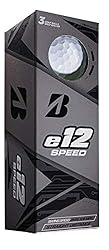 Bridgestone Golf Tour B