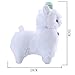 Alpacasso 14