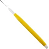 PME Sugarcraft Scriber Needle - Thick