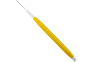 PME Sugarcraft Scriber Needle - Thick