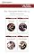 Livro Kit Harlequin Harlequin Jessica Especial Jul.15 - Ed.19 (Kit Harlequin Jessica Especial)