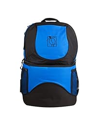 Mochila enfriadora, mochila de picnic, bolsa térmi