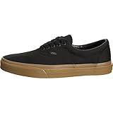 Vans Era