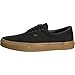 Vans Era