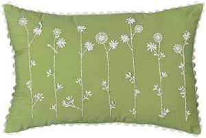 springmaid pillows