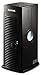 Holmes 5-Stage HEPA 2-Speed Mini Air Purifier For Personal Spaces | HAP3000UV-TU