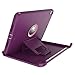 OTTERBOX Defender Series Case for iPad Pro 10.5