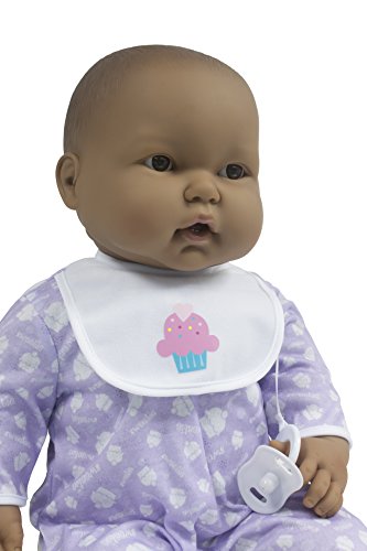 jc toys lots to cuddle