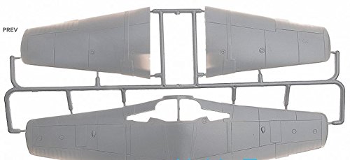 Lavochkin La-11 Soviet fighter MM48-006