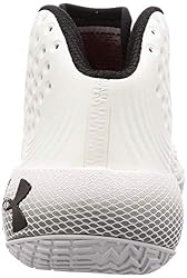 Under Armour Men's HOVR Havoc 2 Basketball