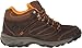 New Balance Men's MW1569 Country Walking Boot